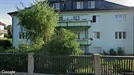 Apartment for rent, Dresden, Sachsen, Tetschener Straße