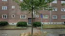 Apartment for rent, Duisburg, Nordrhein-Westfalen, Kantstraße