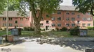 Apartment for rent, Essen, Nordrhein-Westfalen, Bischoffstraße
