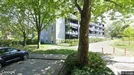 Apartment for rent, Essen, Nordrhein-Westfalen, Schürenfeld