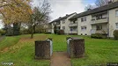 Apartment for rent, Mülheim an der Ruhr, Nordrhein-Westfalen, Stettiner Straße