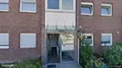 Apartment for rent, Wesel, Nordrhein-Westfalen, Sophienstraße