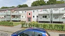 Apartment for rent, Duisburg, Nordrhein-Westfalen, Ottostraße
