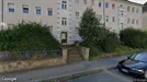 Apartment for rent, Essen, Nordrhein-Westfalen, Onckenstraße