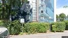 Apartment for rent, Dortmund, Nordrhein-Westfalen, Espenstraße