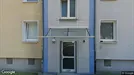 Apartment for rent, Essen, Nordrhein-Westfalen, Zur Nieden