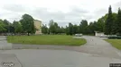 Apartment for rent, Pori, Satakunta, Kuutintie<span class="blurred street-number" onclick="ProcessAdRequest(16219102)"><span class="hint">See road-number</span>[xxxxxxxxxxxxxx]</span>