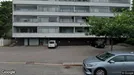 Apartment for rent, Helsinki Läntinen, Helsinki, Matkamiehentie
