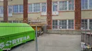 Apartment for rent, Tampere Lounainen, Tampere, Nahkatehtaankatu