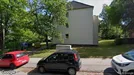 Apartment for rent, Chemnitz, Sachsen, Nestlerstr.