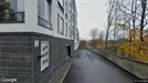 Apartment for rent, Turku, Varsinais-Suomi, Kakolankatu
