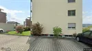 Apartment for rent, Zurzach, Aargau (Kantone), Erlenweg