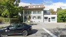 Apartment for rent, Bern-Mittelland, Bern (Kantone), Solothurnstrasse