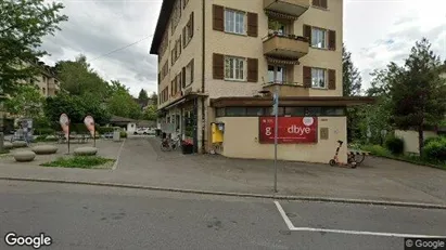 Apartments for rent in Bern-Mittelland - Photo from Google Street View