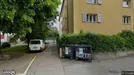 Apartment for rent, Bern-Mittelland, Bern (Kantone), Weissensteinstrasse<span class="blurred street-number" onclick="ProcessAdRequest(16219184)"><span class="hint">See no.</span>[xxxxxx]</span>