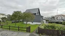 Apartment for rent, Reykjanesbær, Suðurnes, Borgarvegur