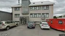 Apartment for rent, Mosfellsbær, Höfuðborgarsvæði, Urðarholt