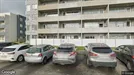 Apartment for rent, Hafnarfjörður, Höfuðborgarsvæði, Einivellir