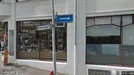 Apartment for rent, Reykjavík Miðborg, Reykjavík, Laugavegur