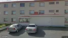 Apartment for rent, Reykjanesbær, Suðurnes, Valhallarbraut