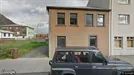 Apartment for rent, Siglufjörður, Norðurland eystra, Aðalgata