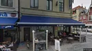 Apartment for rent, Oostende, West-Vlaanderen, Nieuwpoortsesteenweg