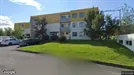 Apartment for rent, Reykjavík Árbær, Reykjavík, Vindás