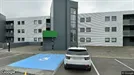 Apartment for rent, Kópavogur, Höfuðborgarsvæði, Tröllakór<span class="blurred street-number" onclick="ProcessAdRequest(16219266)"><span class="hint">See no.</span>[xxxxxx]</span>