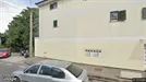 Apartment for rent, Opatija, Primorsko-Goranska, Nova cesta
