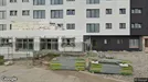 Apartment for rent, Kladno, Středočeský kraj, Arménská<span class="blurred street-number" onclick="ProcessAdRequest(16219975)"><span class="hint">See no.</span>[xxxxxx]</span>