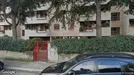 Apartment for rent, Rome, Largo Don Gino Ceschelli<span class="blurred street-number" onclick="ProcessAdRequest(16220289)"><span class="hint">See no.</span>[xxxxxx]</span>