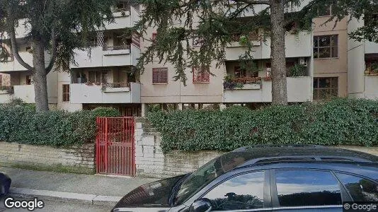 Apartments for rent in Location is not specified - Photo from Google Street View