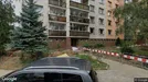Apartment for rent, Prague 12, Prague, Písnická