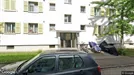 Apartment for rent, Arlesheim, Basel-Landschaft (Kantone), Drosselstrasse