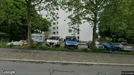 Apartment for rent, Bremgarten, Aargau (Kantone), Litzibuechstr.