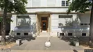 Apartment for rent, Basel-Stadt, Basel-Stadt (Kantone), Missionsstrasse