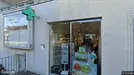 Apartment for rent, Horgen, Zürich (Kantone), Bahnhofplatz