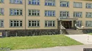 Apartment for rent, Central Saxony, Sachsen, Kopernikusstraße