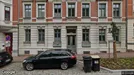 Apartment for rent, Central Saxony, Sachsen, Winklerstraße