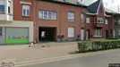 Apartment for rent, Heist-op-den-Berg, Antwerp (Province), Molenstraat