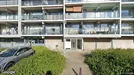 Apartment for rent, Nijmegen, Gelderland, Meijhorst