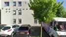 Apartment for rent, Arnhem, Gelderland, Heinsiushof