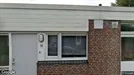 Apartment for rent, Zevenaar, Gelderland, De Hooge Bongert