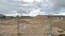 Apartment for rent, Druten, Gelderland, Karel Doormanstraat
