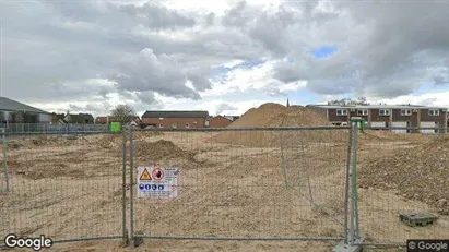 Apartments for rent in Druten - Photo from Google Street View
