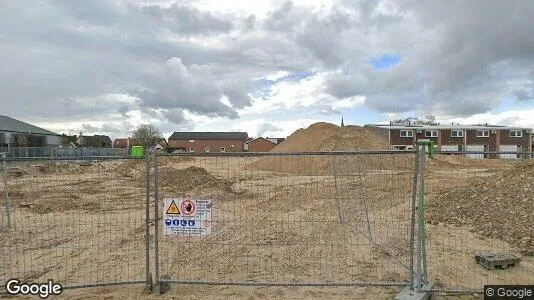 Apartments for rent in Druten - Photo from Google Street View