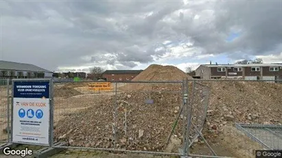 Apartments for rent in Druten - Photo from Google Street View