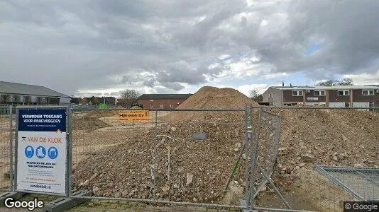 Apartments for rent in Druten - Photo from Google Street View