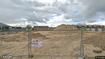 Apartments for rent in Druten - Photo from Google Street View