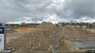 Apartment for rent, Druten, Gelderland, Karel Doormanstraat